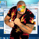 Illustration for article titled Giz Explains: Why Windows 7 Will Smash Vista